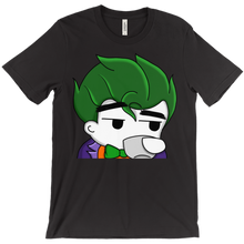 jokermillenium T-Shirts