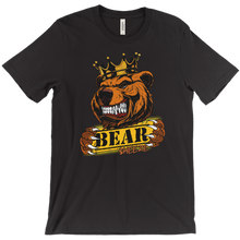 bearsheeze T-Shirts