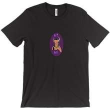 mrteebull T-Shirts