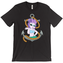themexicanrunner-5829 T-Shirts