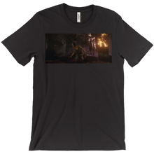 el_nea T-Shirts