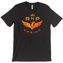 RNPCasino T-Shirts