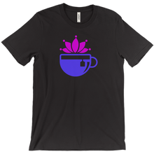 onlycassiejoy T-Shirts
