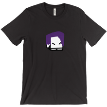 apantslesskyo T-Shirts