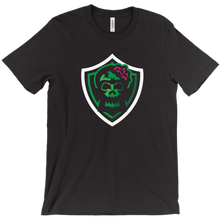 V3ngencev1__ T-Shirts