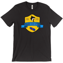 noscrewtv T-Shirts