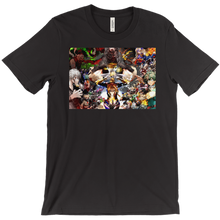 briansbrains T-Shirts