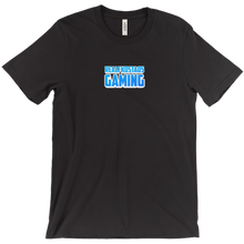 realfkosta05gaming T-Shirts
