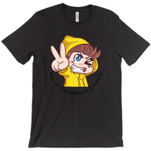 wurpa T-Shirts