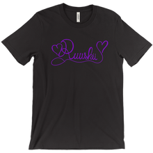 ruushii83 T-Shirts