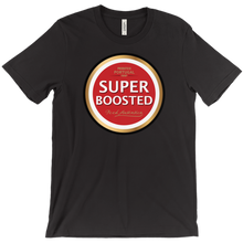 helena_santos T-Shirts