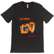 Viper Logo T-Shirts