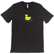 xmysticxninjax1 T-Shirts