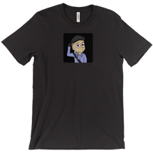 alergors T-Shirts