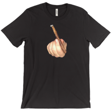 blinikatti T-Shirts