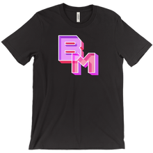 blur_mcflurr T-Shirts