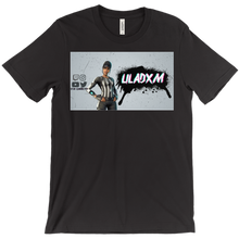 lil_adxm T-Shirts