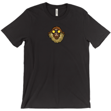 ouluh T-Shirts