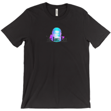 jbretro T-Shirts