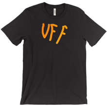 dertyp7214 T-Shirts