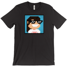 sukinhabr T-Shirts