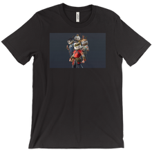 dumpl1ngg12 T-Shirts