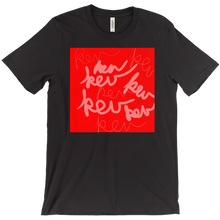 kevin_is_took T-Shirts