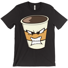 cafeinrush T-Shirts