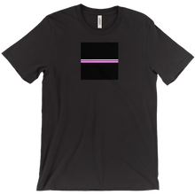 meeerk T-Shirts