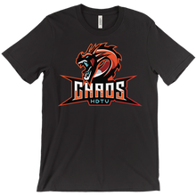 chaoshdtv T-Shirts