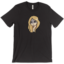 naveras T-Shirts