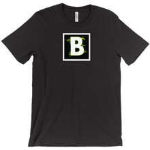 benjirode T-Shirts