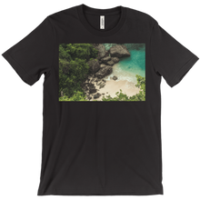 martijnmelchers T-Shirts