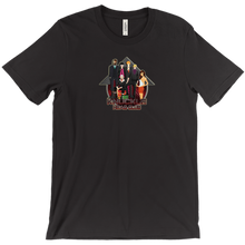 knuckleheadclub T-Shirts