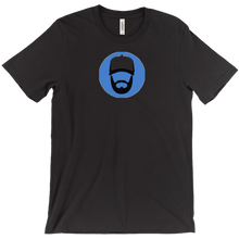 toyy_ T-Shirts
