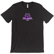 the_sneak T-Shirts