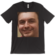 adterminal T-Shirts