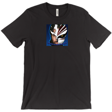 suigetsushinso T-Shirts