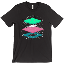 ufdisciple T-Shirts