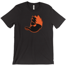 dramaduck_ T-Shirts
