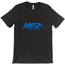 kezeh T-Shirts