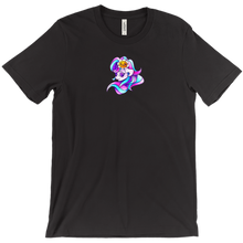 korderitta T-Shirts