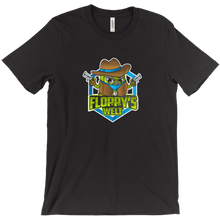 floppyswelt T-Shirts