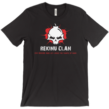 rekinu T-Shirts