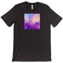 flipao_elcojo T-Shirts