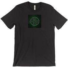 heartless__gamer T-Shirts