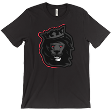 wild_sinondo T-Shirts