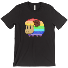miri_susi T-Shirts