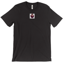 bolojay T-Shirts