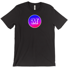 mistbornow T-Shirts